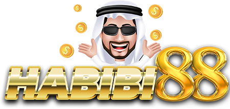 HABIBI88 ✈️ Portal Slot Digital Terbaik Tahun Ini Dengan RTP Tinggi